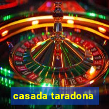 casada taradona